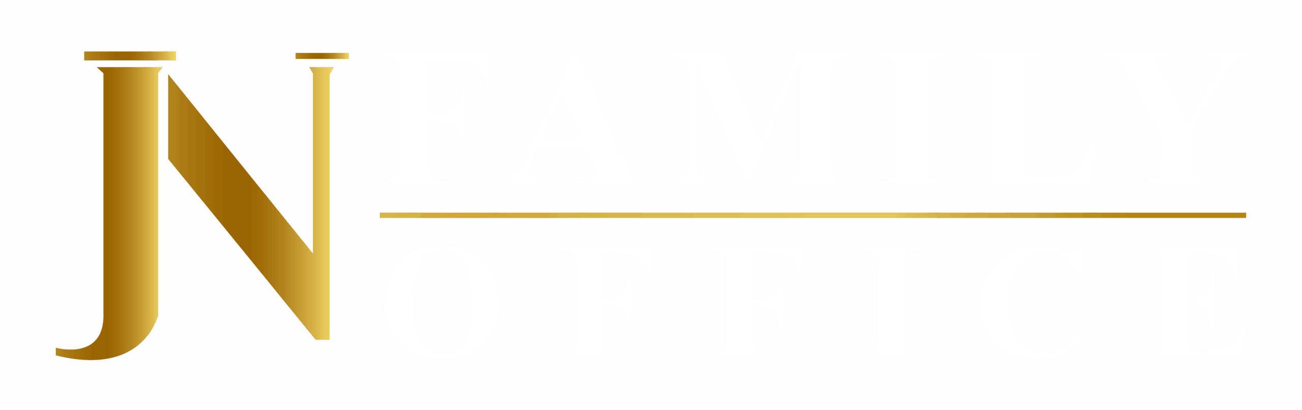 JN FAMILY OFFICE LOGO-WHITE