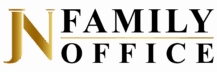 JN FAMILY OFFICE LOGO-01